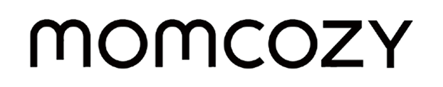 top-brand-image
