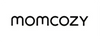 Momcozy