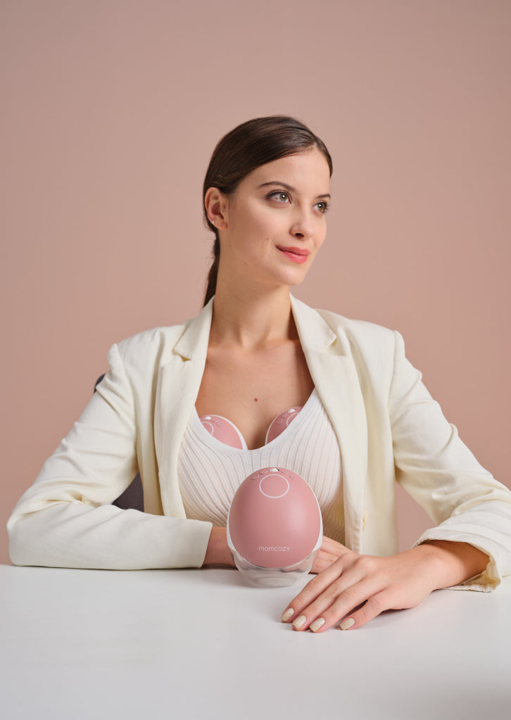 top-brand-image