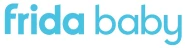 top-brand-image