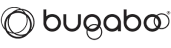 top-brand-image