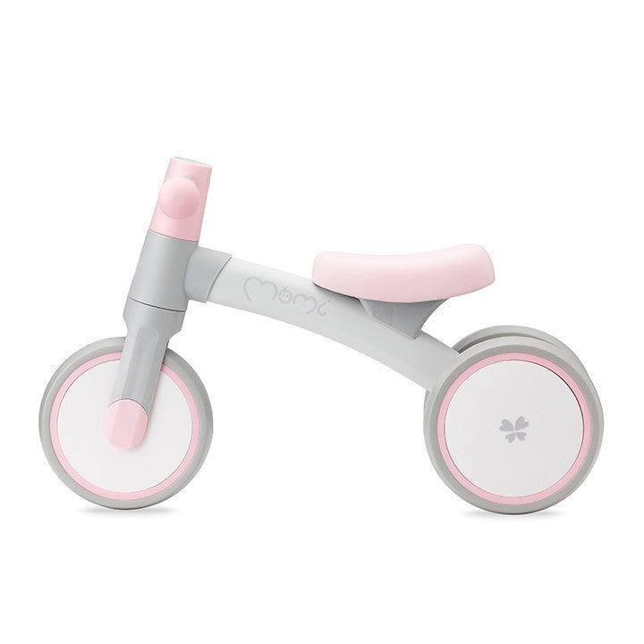 MoMi Tedi Mini Bike (Pink)