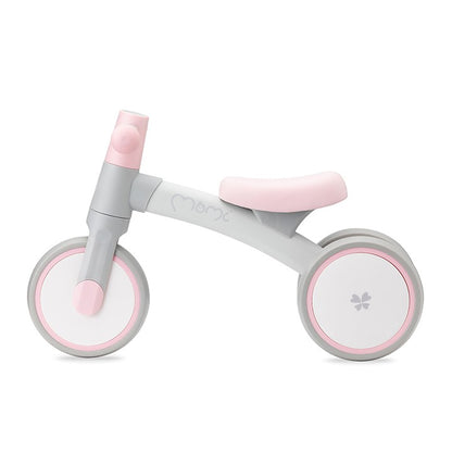 MoMi Tedi Mini Bike (Pink)