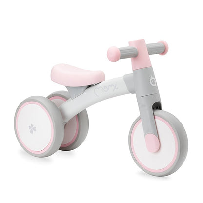 MoMi Tedi Mini Bike (Pink)