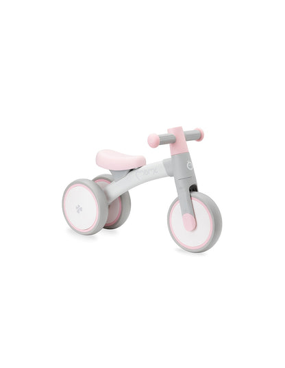 MoMi Tedi Mini Bike (Pink)