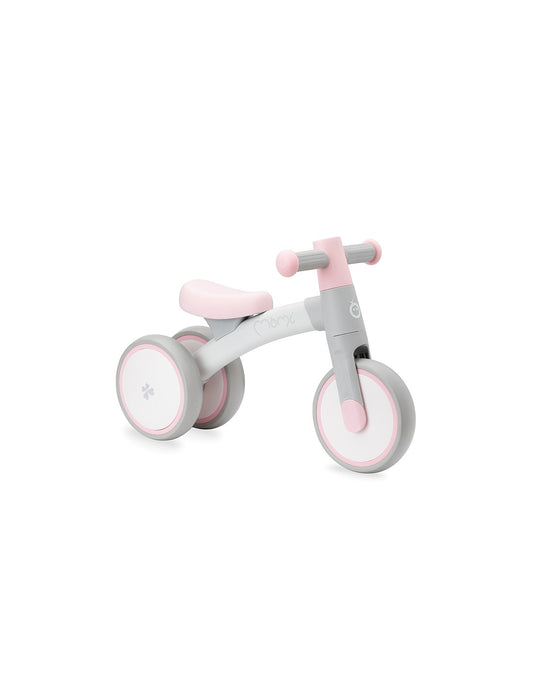 MoMi Tedi Mini Bike (Pink)