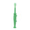 Green (Crocodile)