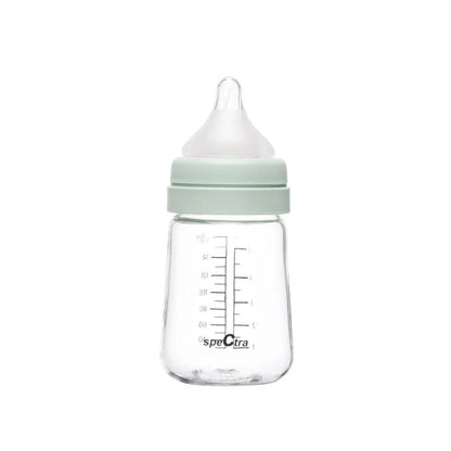 Spectra PA Baby Bottle (160ml)