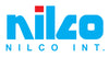 Nilco