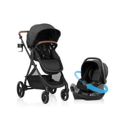 evenflo-travel-system