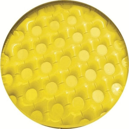 Intex Rainbow Shade Pool