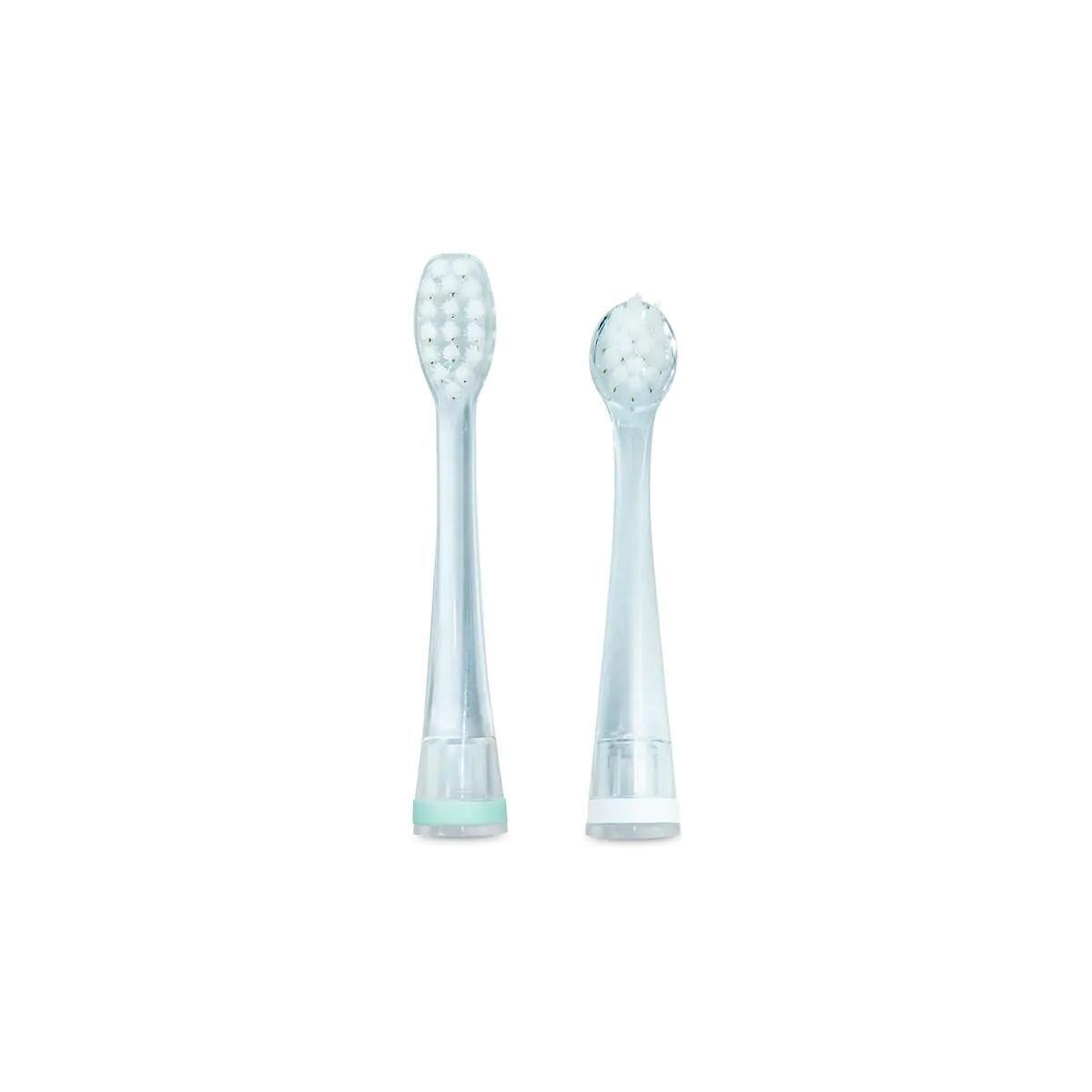 Miniland Spare Brushes