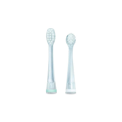 Miniland Spare Brushes