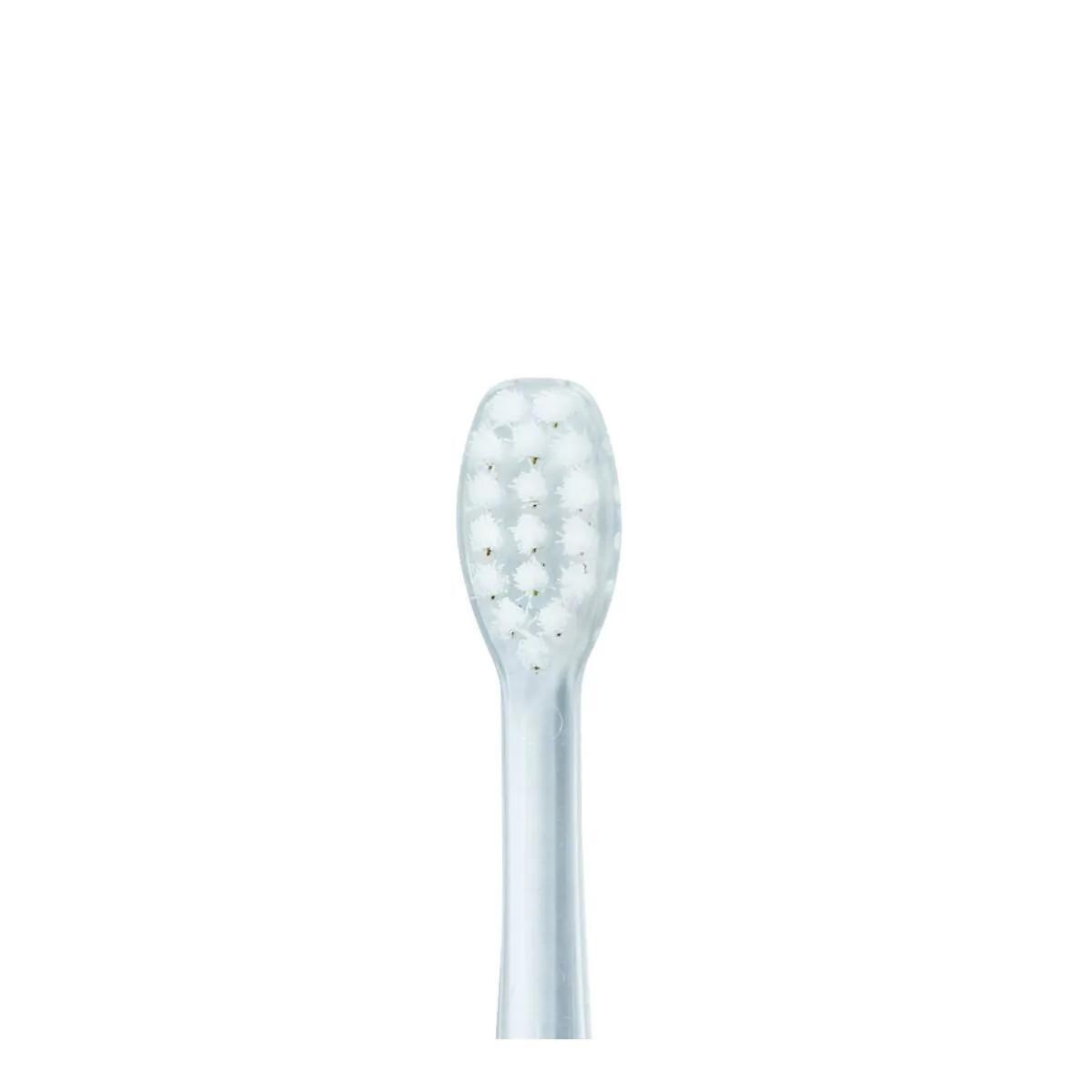 Miniland Spare Brushes