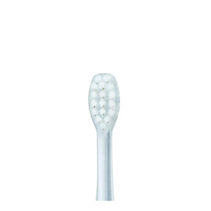 Miniland Spare Brushes