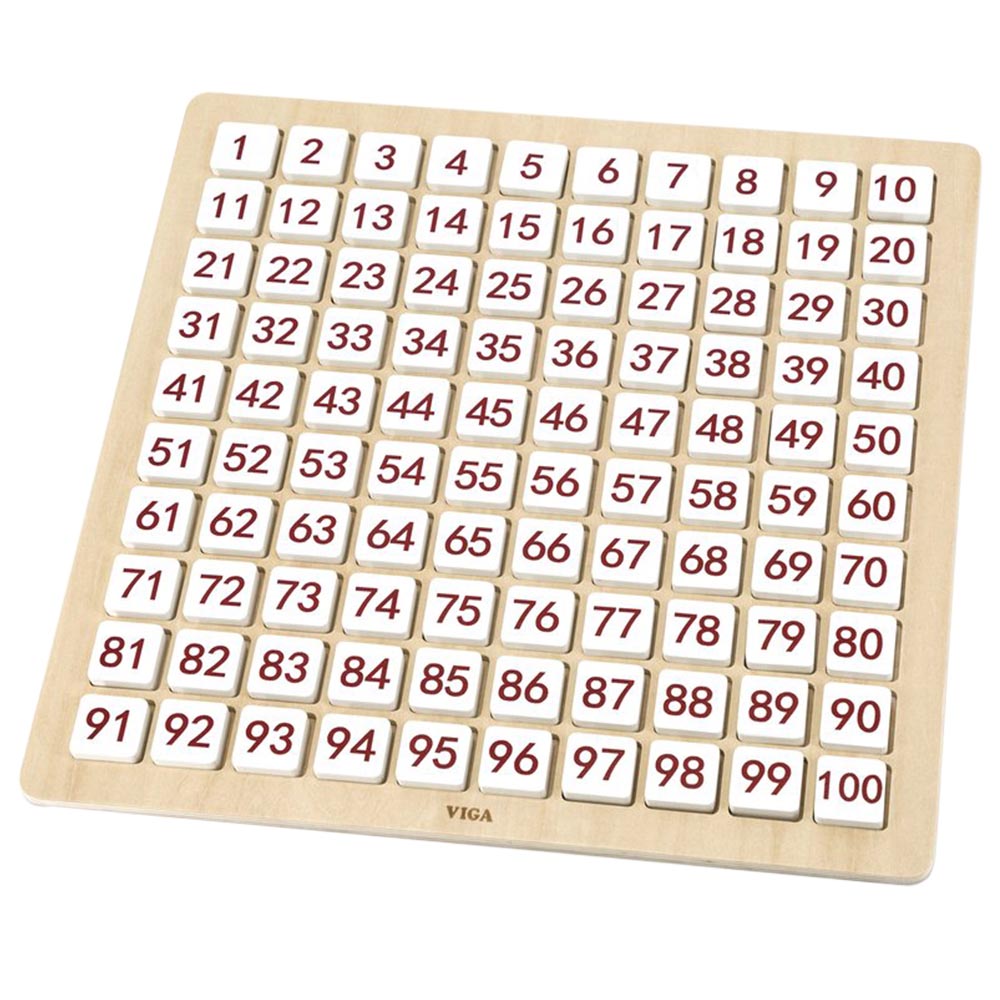 Polar B Learning Alphabet & Maths