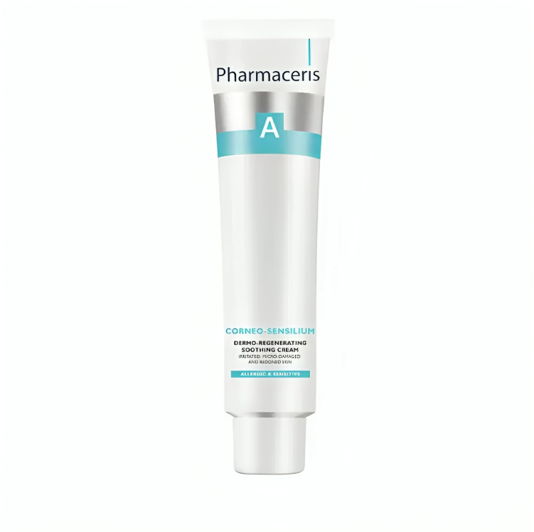 Pharmaceris Corneo Sensilium Cream (75 ml)