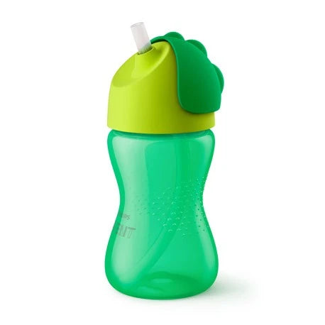 Philips Avent Bendy Straw Cup Age 12m+