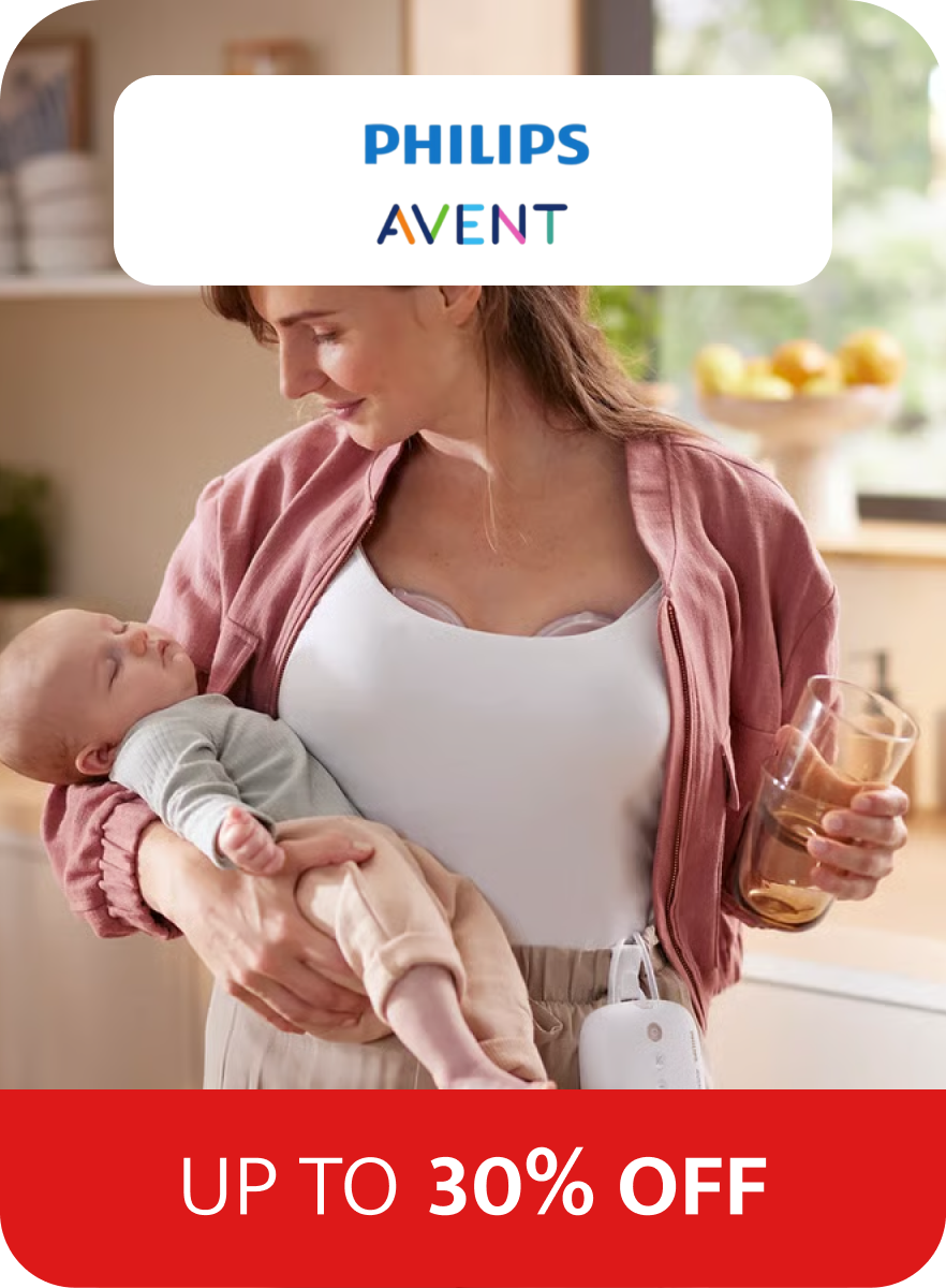 top-brand-image