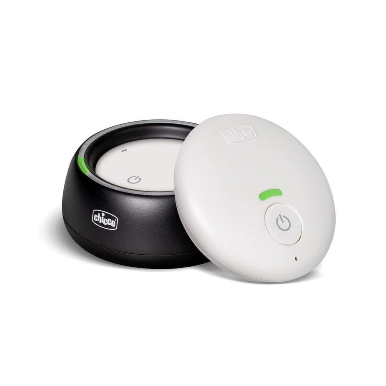 Chicco Audio Baby Monitor