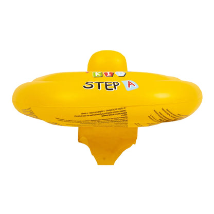 JILONG - Polygon Baby Inflatable Seat