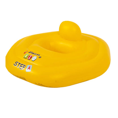 JILONG - Polygon Baby Inflatable Seat