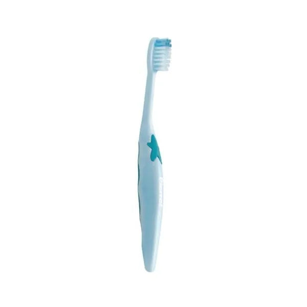 Pierrot Baby Toothbrush Soft (0-2 Years Old)