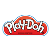 Play-Doh