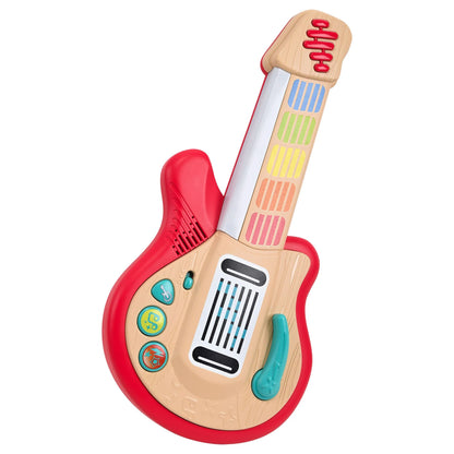 Playgo - Jam Perfect Electronic Guitar