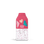 Pink Birds