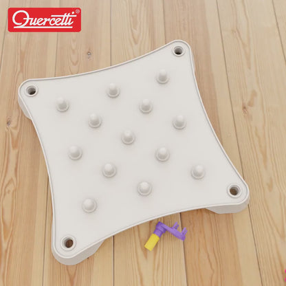 Quercetti Jumbo Gears