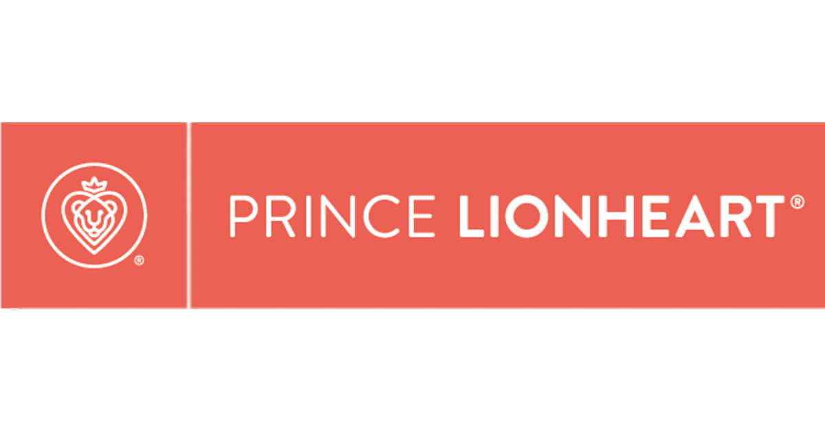 prince-lionheart
