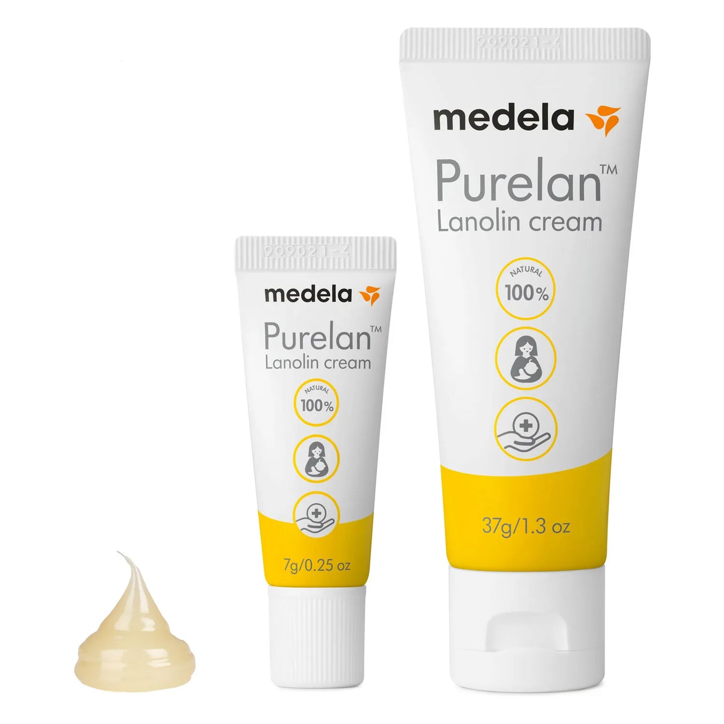 Medela Purelan Lanolin Cream