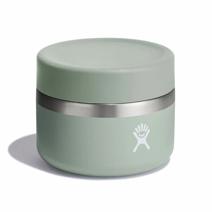 Hydro Flask Food Mug (335ml)