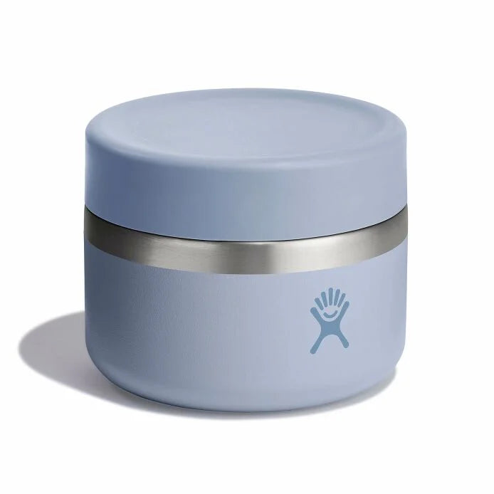 Hydro Flask Food Mug (335ml)
