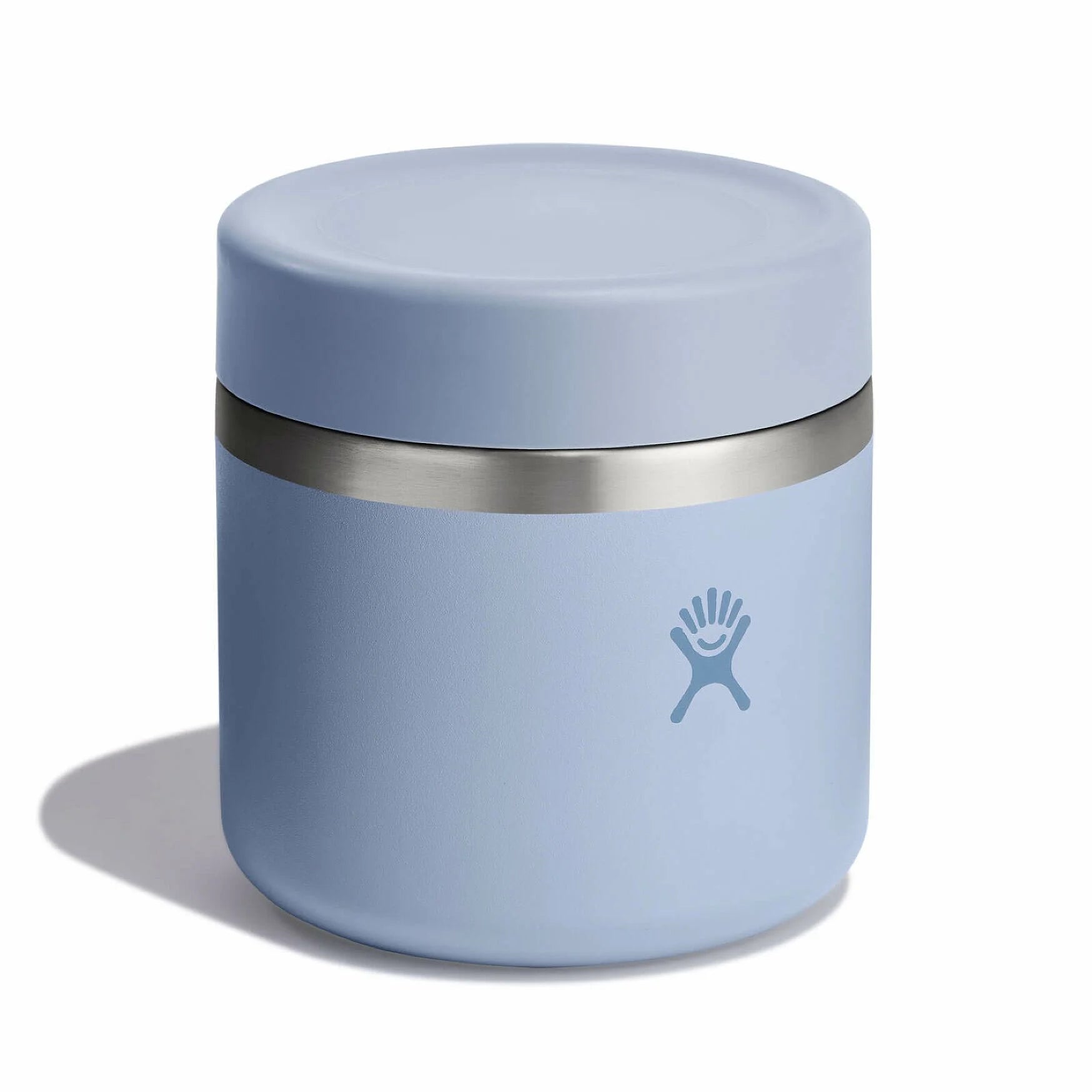 Hydro Flask Food Mug (590ml)