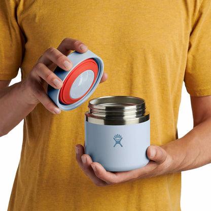 كوب طعام هيدرو فلاسک (590ml)