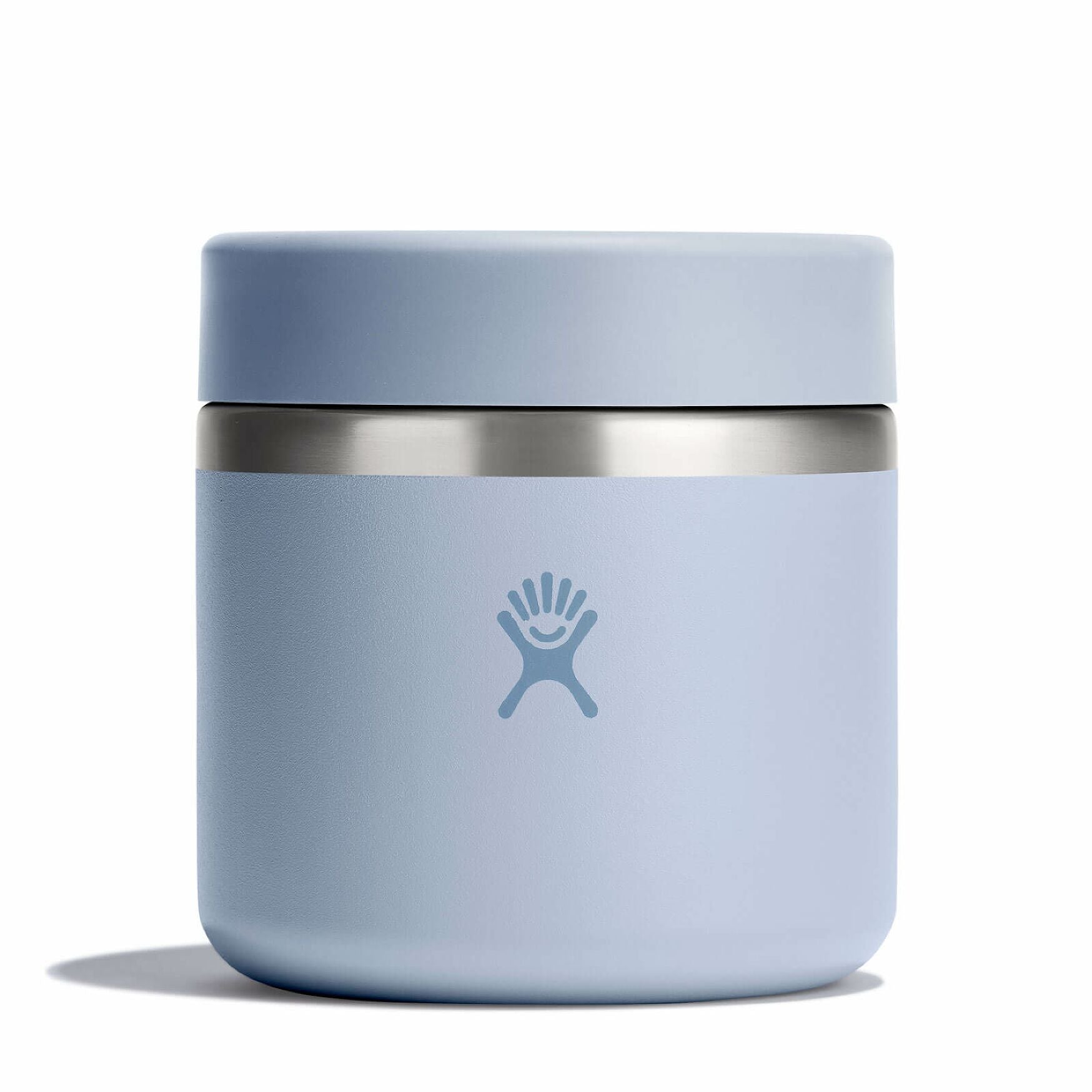 Hydro Flask Food Mug (590ml)