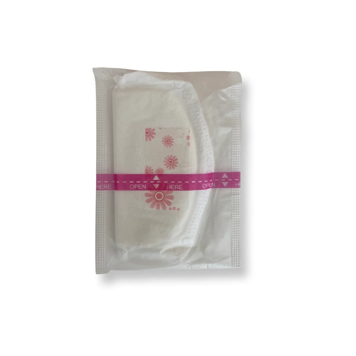 Robins Breast Pad (30pcs)