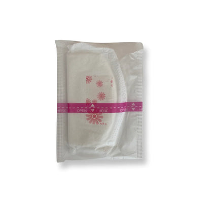 Robins Breast Pad (30pcs)