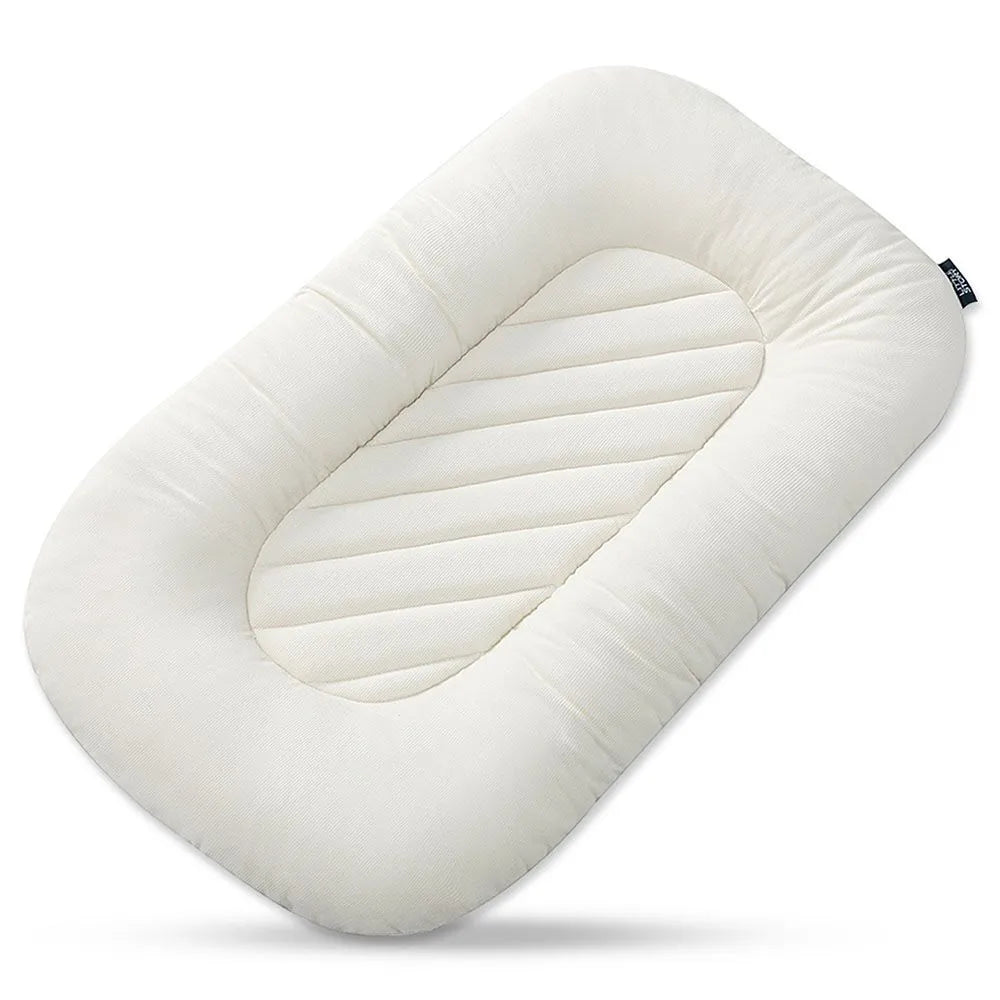 Little Story Portable Lounger Sleeping Pod