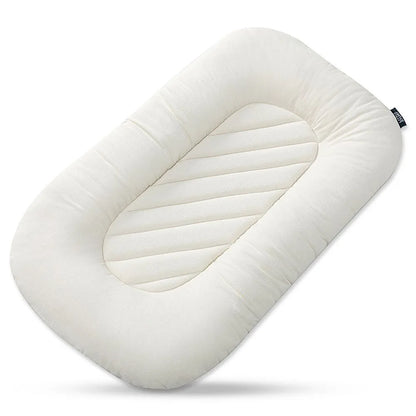 Little Story Portable Lounger Sleeping Pod