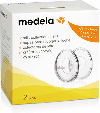 medela-breastmilk-collection-shells