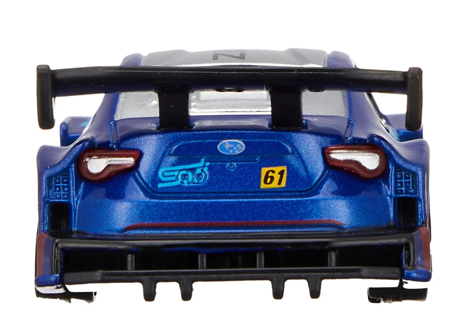Deerman Sport Racing Car 4WD Hight Speed Drift Vehicle