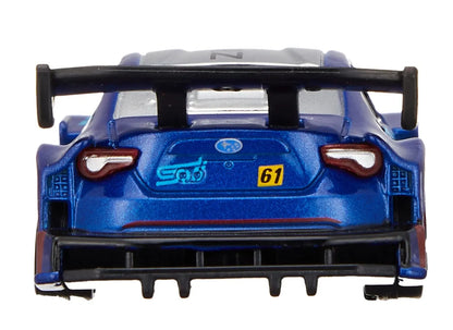 Deerman Sport Racing Car 4WD Hight Speed Drift Vehicle