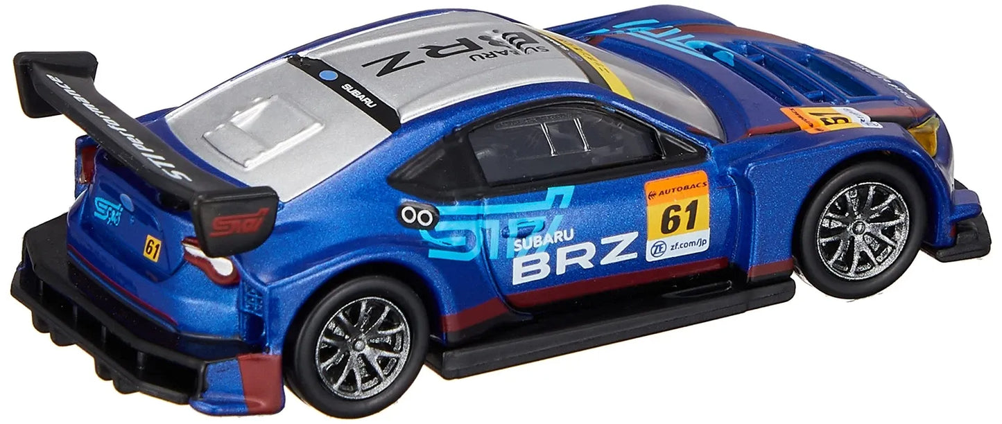 Deerman Sport Racing Car 4WD Hight Speed Drift Vehicle