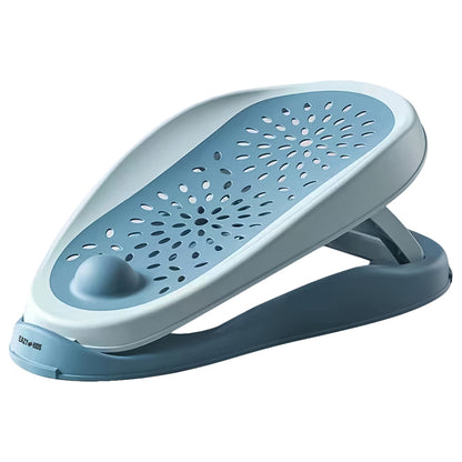 Eazy Kids Soft Bath Support Bather - Stage 3