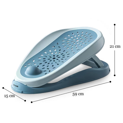Eazy Kids Soft Bath Support Bather - Stage 3