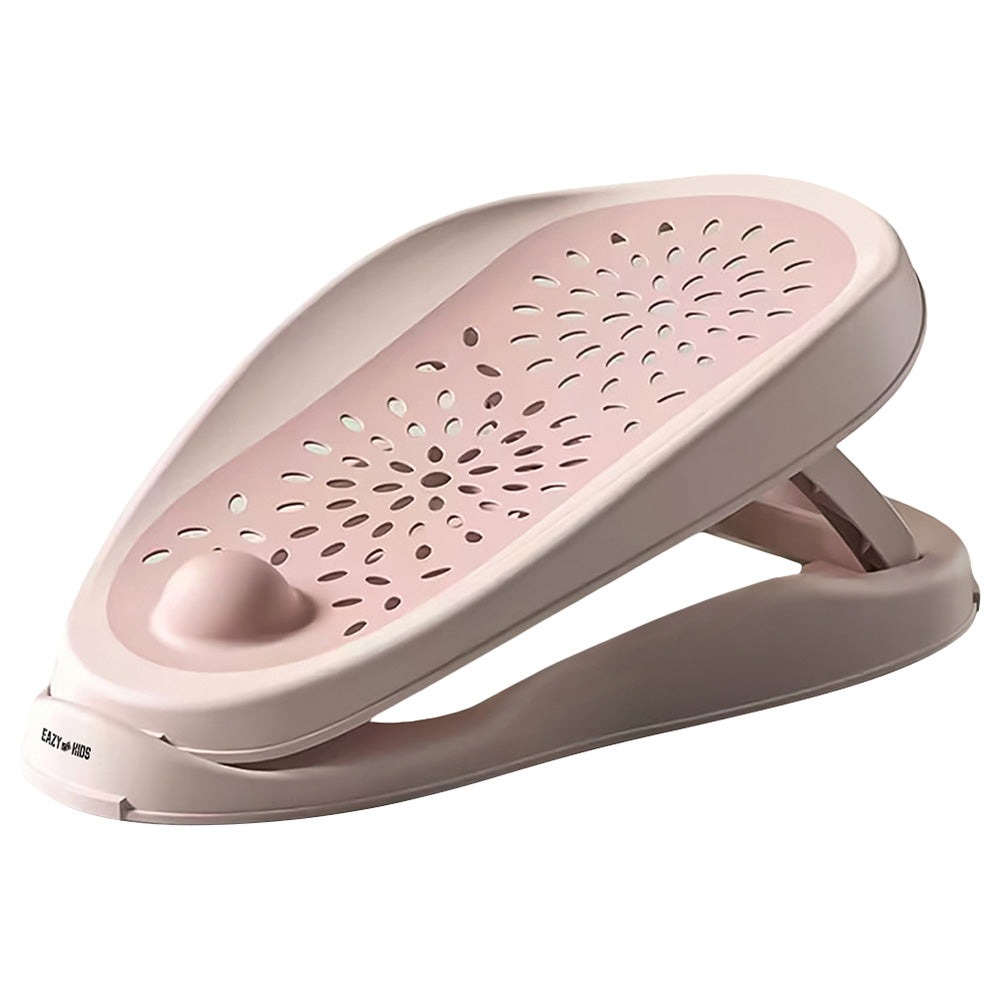 Eazy Kids Soft Bath Support Bather - Stage 3