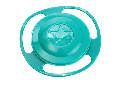 Eazy Kids Gyro Bowl
